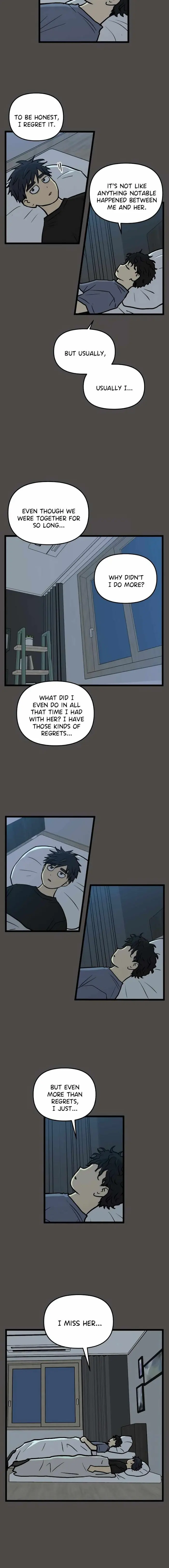 No Home Chapter 263 image 06_optimized